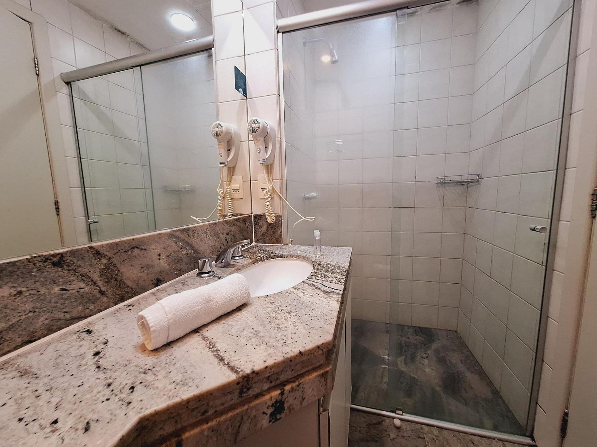 Lk Barro Preto 2 Apartment Belo Horizonte Exterior foto
